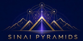 sinaipyramids.com